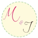 Image of a Baby Shower Logo